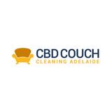 CBD Couch Cleaning Burnside