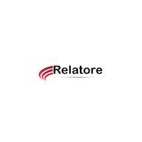 Relatore Solutions FZ LLC - Health & Medical in Nad