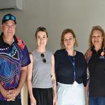 headspace Kununurra - photo 2