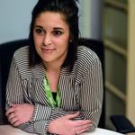 headspace Kununurra - photo 3