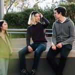 headspace Kununurra - photo 4