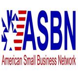 American Small Business Network