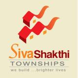 shiva shakthi - Real Estate in Hyderabad