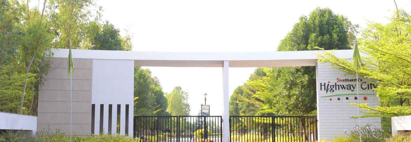 shiva shakthi cover photo