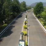 shiva shakthi - photo 2