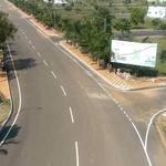 shiva shakthi - photo 3