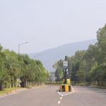 shiva shakthi - photo 4