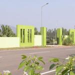 shiva shakthi - photo 5