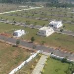 shiva shakthi - photo 6