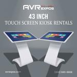 BOSTON LED Wall Rentals - photo 3