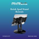 BOSTON LED Wall Rentals - photo 4