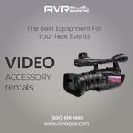 BOSTON LED Wall Rentals - photo 5