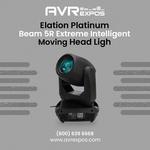 BOSTON LED Wall Rentals - photo 6