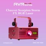 BOSTON LED Wall Rentals - photo 8