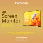 BOSTON LED Wall Rentals - photo 9