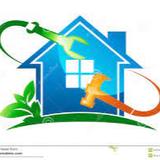 Farhan Home Business Service - Home Services in Los Angeles