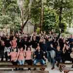 Cookies Tours and Transfers - photo 5