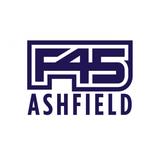 F45 Training Ashfield - Gyms in Ashfield
