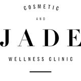 Jade Cosmetic Clinic - Trinity Beach - Cosmetic Surgeons in Trinity Beach