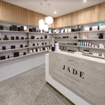 Jade Cosmetic Clinic - Trinity Beach - photo 1