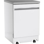 Riddles Appliance LLC - photo 2