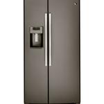 Riddles Appliance LLC - photo 4