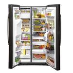 Riddles Appliance LLC - photo 5