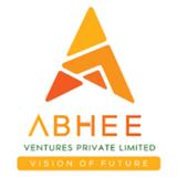 Abhee Ventures - Real Estate in Bengaluru