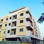 Abhee Ventures - photo 1