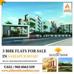 Abhee Ventures - photo 3