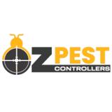 OZ Bee Removal Canberra - Pest Control in Braddon