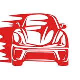 MLB Quality Auto Sales LLC