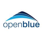 Open Blue - Cobia  - photo 2