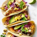 Open Blue - Cobia  - photo 3