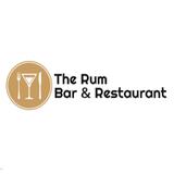 The Rum Bar And Restaurant - Bars in Canberra