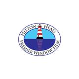 Hilton Head Premier Window Film - Window Cleaning in Hilton Head Island