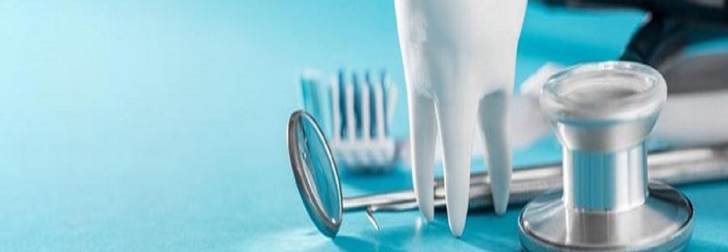 Sawera Dental Clinic - Dental Hygienists in Houston