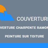 Couvreur toiture Tours - Roofing in Tours