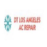 DT Los Angeles AC Repair - Heating & Air Conditioning / HVAC in Los Angeles