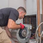 DT Los Angeles AC Repair - photo 2