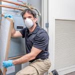 DT Los Angeles AC Repair - photo 3