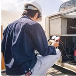 DT Los Angeles AC Repair - photo 4