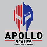 Apollo Scales - Automotive in Omaha
