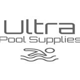 Ultra Pool Supplies - Plumbing in Reedy Creek