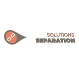 Solutions Séparation - Solicitors & Lawyers in Sainte-Rose-du-Nord