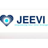 JEEVI - Counseling & Mental Health in Sydney