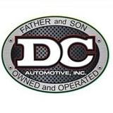 Douty Chalfa Automotive Inc - Automotive in Bellefonte