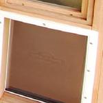 Poolside Screen Repair - photo 4