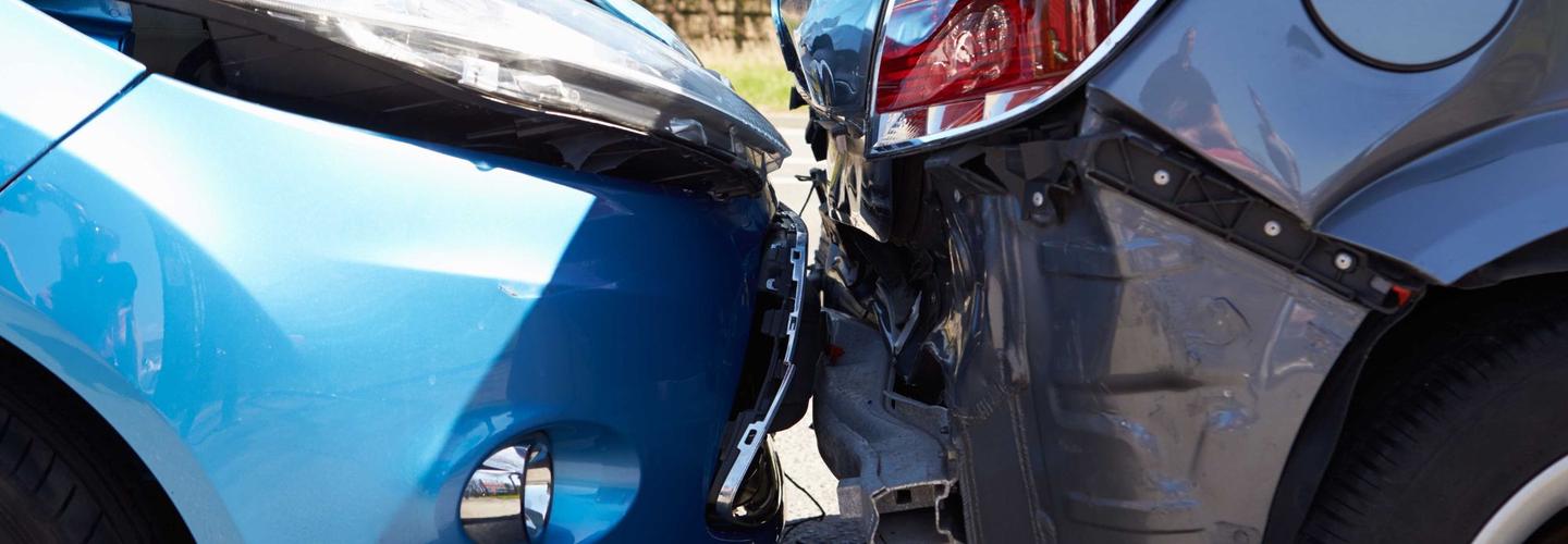 Weirton SR22 Drivers Insurance Solutions cover photo