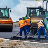 Magic City Asphalt Pros - Professional Services in Miami